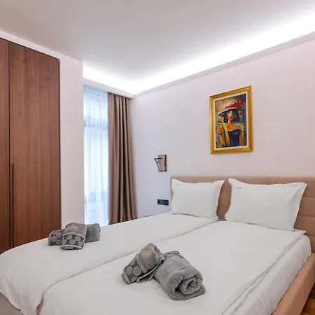 Apartamento Apartamento Espacoso E Luminoso Lisboa