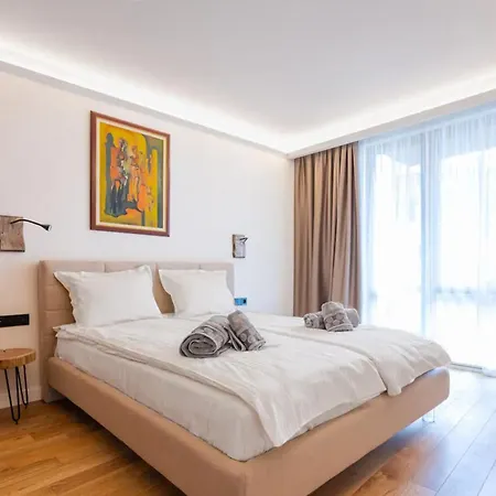 Apartamento Espacoso E Luminoso Apartamento Lisboa